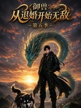 御兽：从退婚开始无敌第五季(全集)