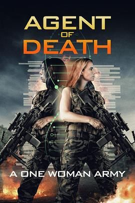 特工敢死队(全集)